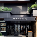 โรงแรมและเรียวกังสุดหรูและบูติกที่ดีที่สุดในญี่ปุ่น (2)